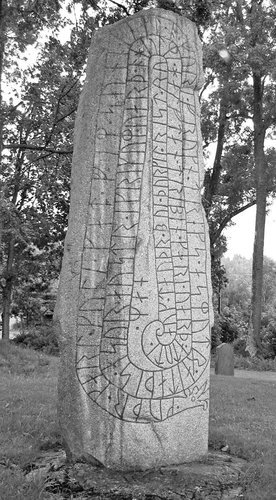 Кто такие викинги - i_019.jpg