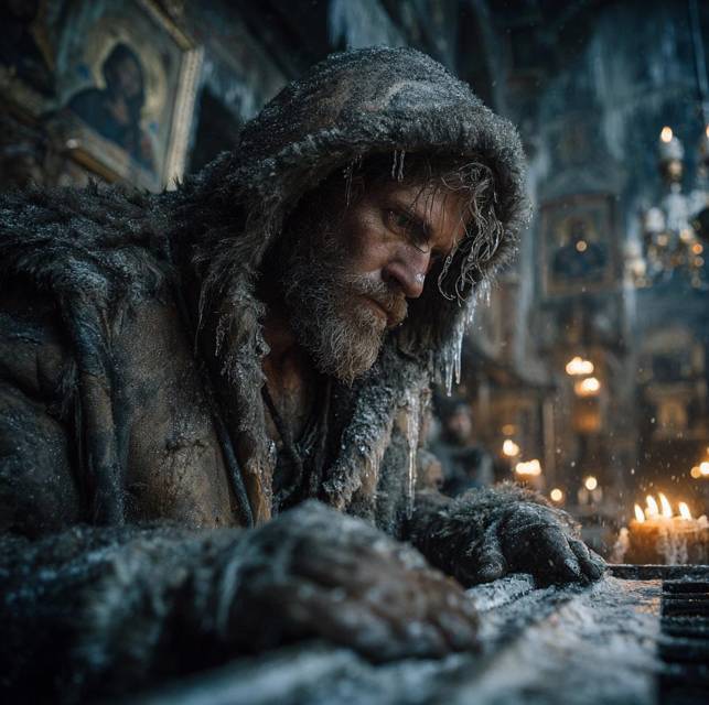 Инженер Петра Великого 14 (СИ) - nonjpegpng_594244bb-89c3-4079-8fa0-f08419c7a7b8.jpg