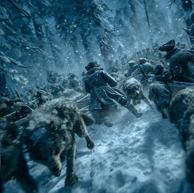 Инженер Петра Великого 14 (СИ) - nonjpegpng_6fcceb96-e8a1-401e-9fb3-0e1e17cc6486.jpg