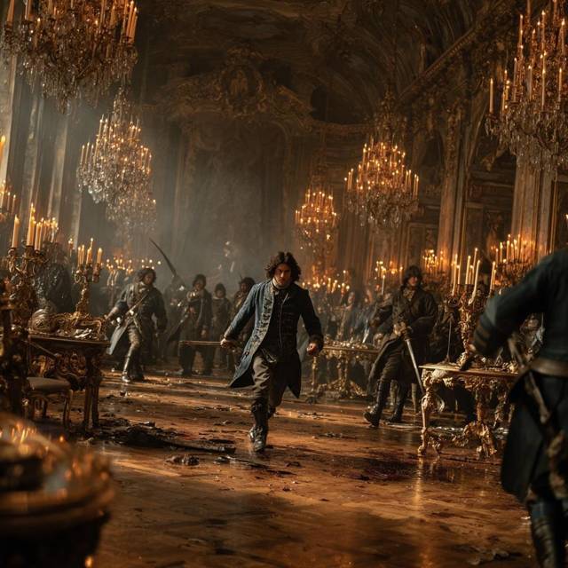 Инженер Петра Великого 13 (СИ) - nonjpegpng_71c31181-8057-4ec8-97dc-a1aeb87de373.jpg