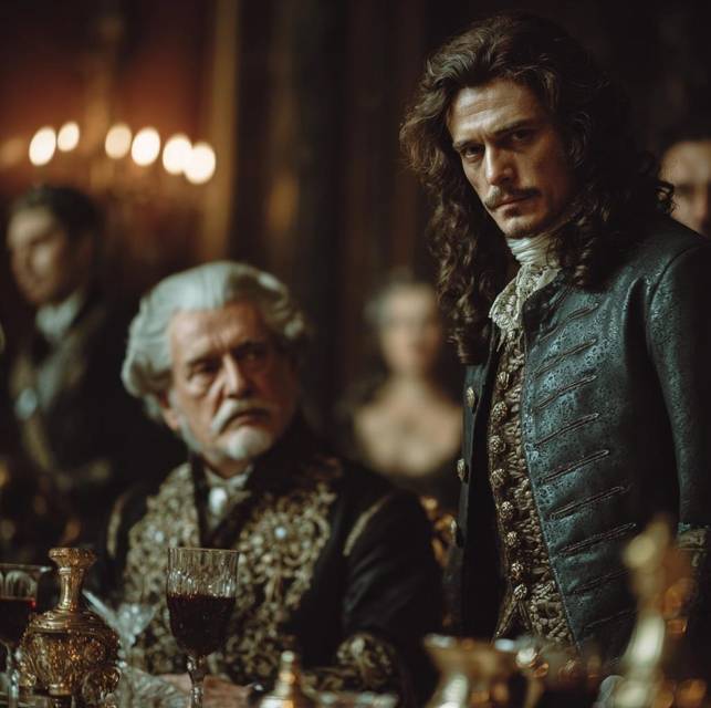 Инженер Петра Великого 13 (СИ) - nonjpegpng_88f44036-6059-4a68-b62c-4d66b4af4b1c.jpg