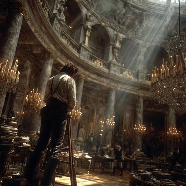 Инженер Петра Великого 13 (СИ) - nonjpegpng_a4af50d1-39c1-466f-bc8c-4503f25be1cb.jpg