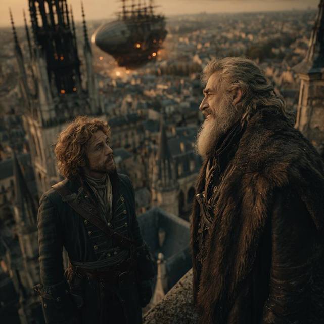 Инженер Петра Великого 13 (СИ) - nonjpegpng_aa47dc51-6d1b-4016-8af1-8c29dbfc6a1d.jpg