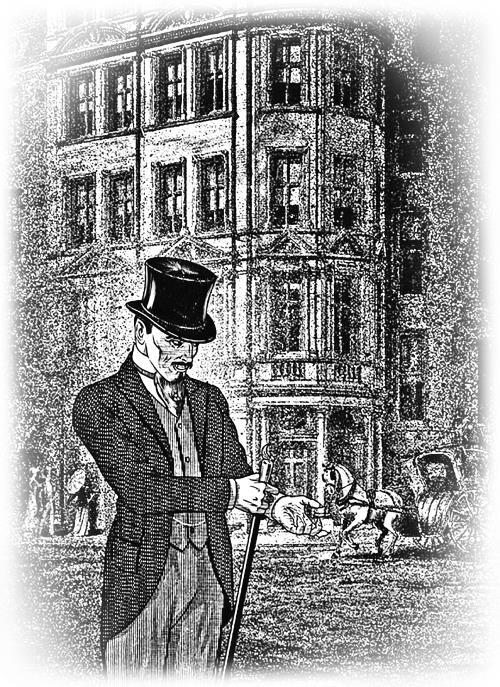 Дракула. Самая полная версия - i_016.jpg