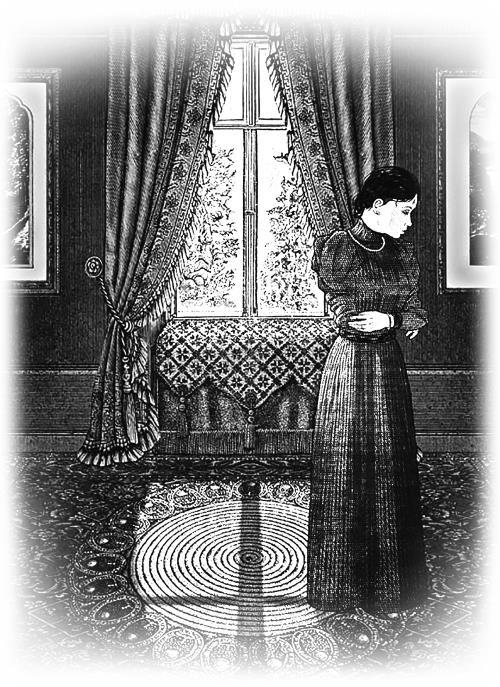 Дракула. Самая полная версия - i_024.jpg