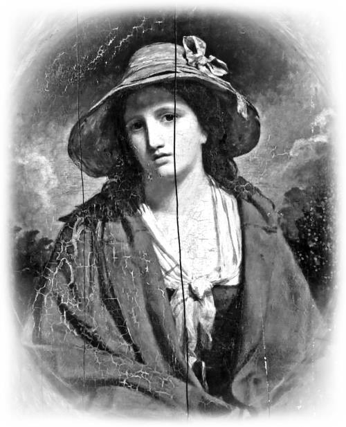 Дракула. Самая полная версия - i_034.jpg