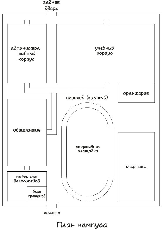 Тогда и только тогда, когда снег белый - i_003.jpg