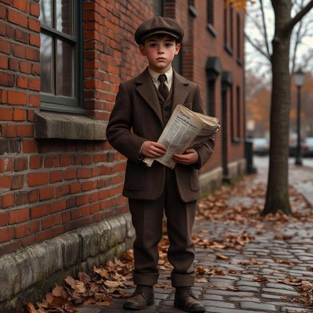 Слияние (СИ) - img_23