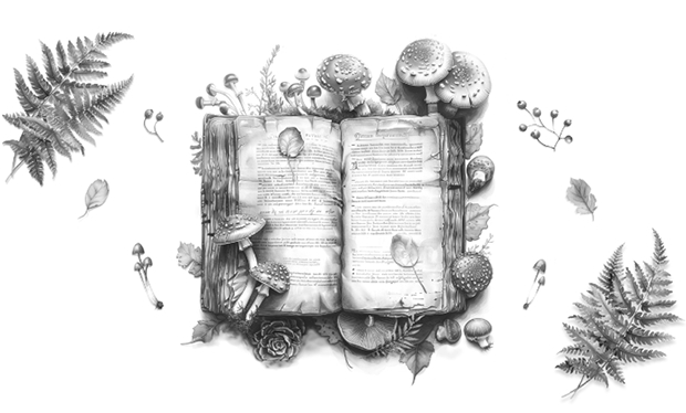 Тайное поклонение - i_009.jpg