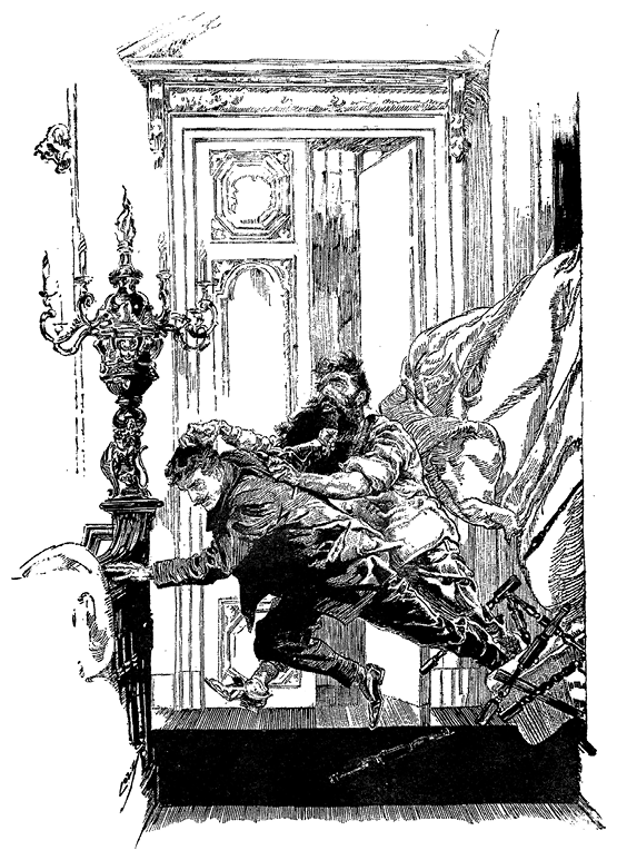 Маракотова бездна - i_003.png