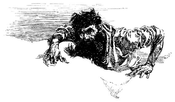 Маракотова бездна - i_007.png