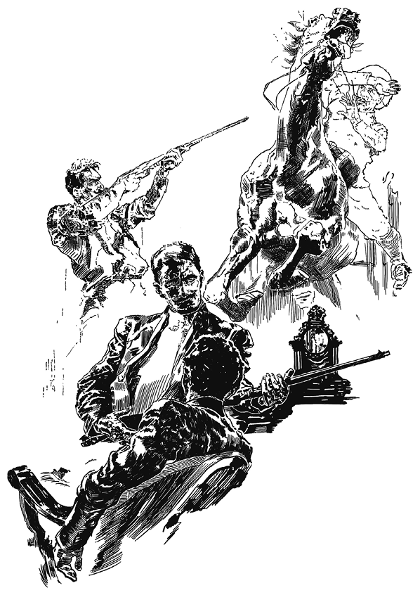 Маракотова бездна - i_013.png