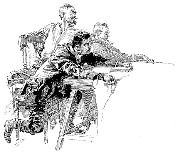 Маракотова бездна - i_015.png