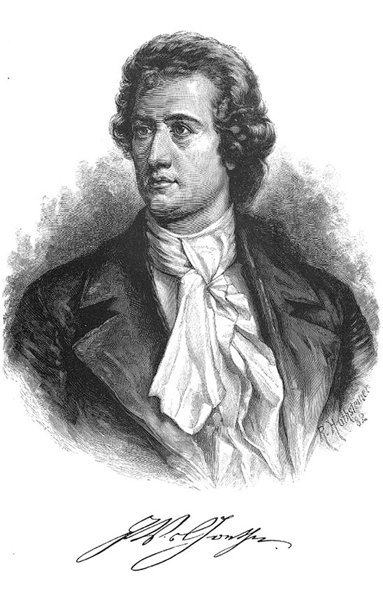 Фауст. Страдания юного Вертера - i_001.jpg