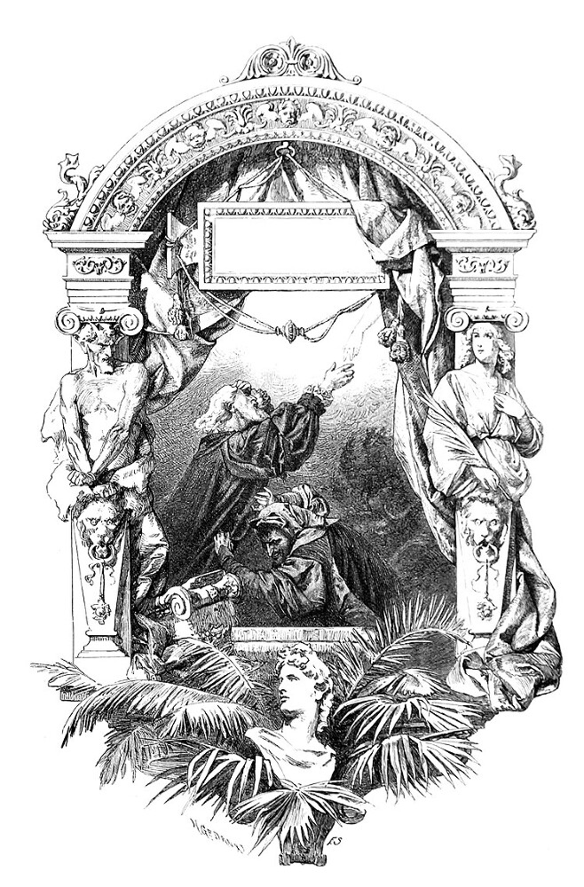 Фауст. Страдания юного Вертера - i_004.jpg