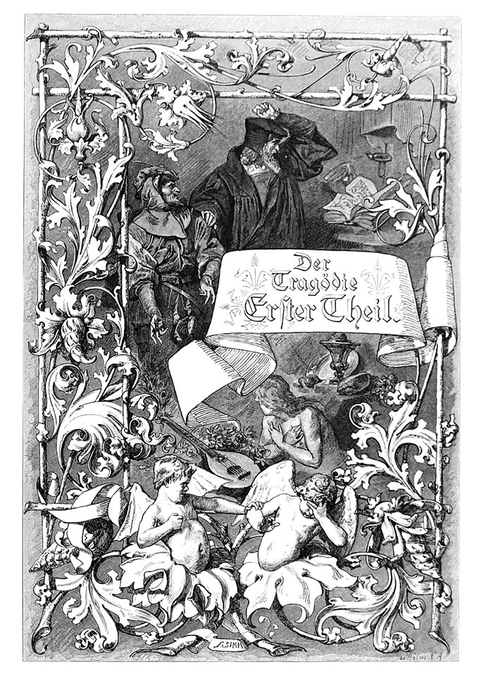 Фауст. Страдания юного Вертера - i_006.jpg