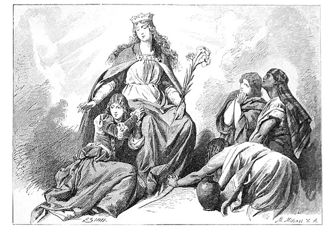 Фауст. Страдания юного Вертера - i_082.jpg