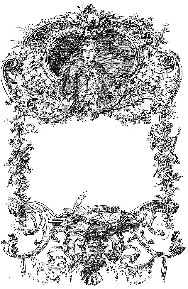 Фауст. Страдания юного Вертера - i_084.jpg