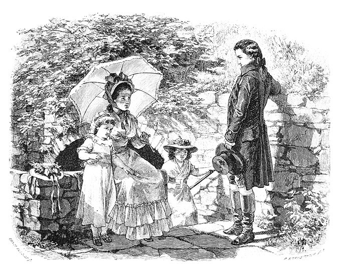 Фауст. Страдания юного Вертера - i_090.jpg