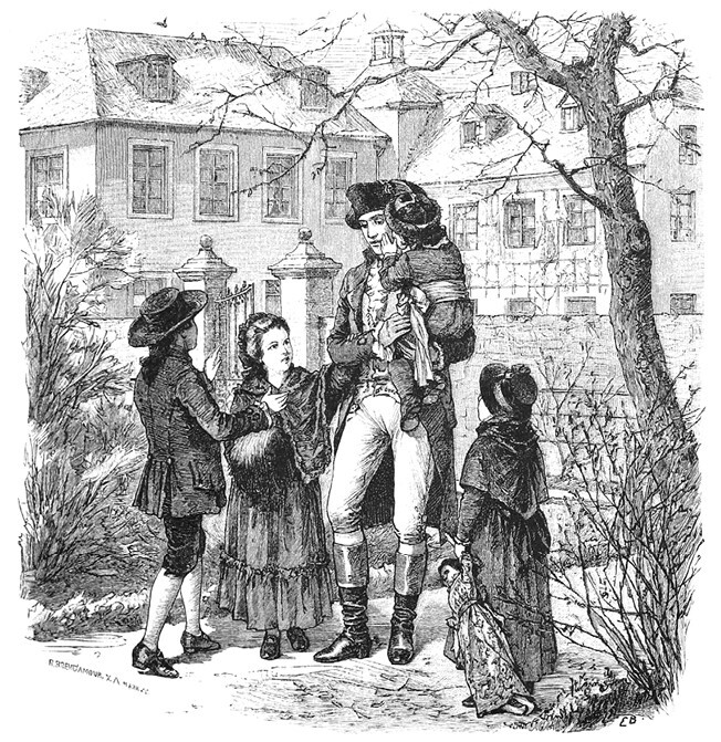 Фауст. Страдания юного Вертера - i_102.jpg