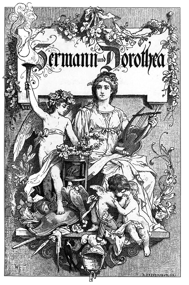 Фауст. Страдания юного Вертера - i_107.jpg