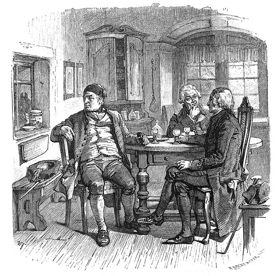 Фауст. Страдания юного Вертера - i_109.jpg