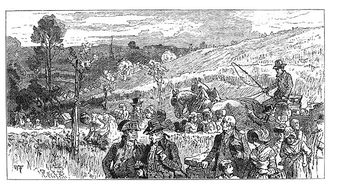 Фауст. Страдания юного Вертера - i_110.jpg