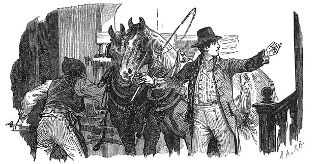 Фауст. Страдания юного Вертера - i_115.jpg