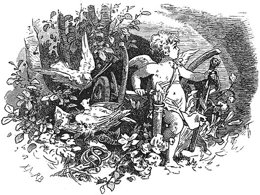 Фауст. Страдания юного Вертера - i_123.jpg