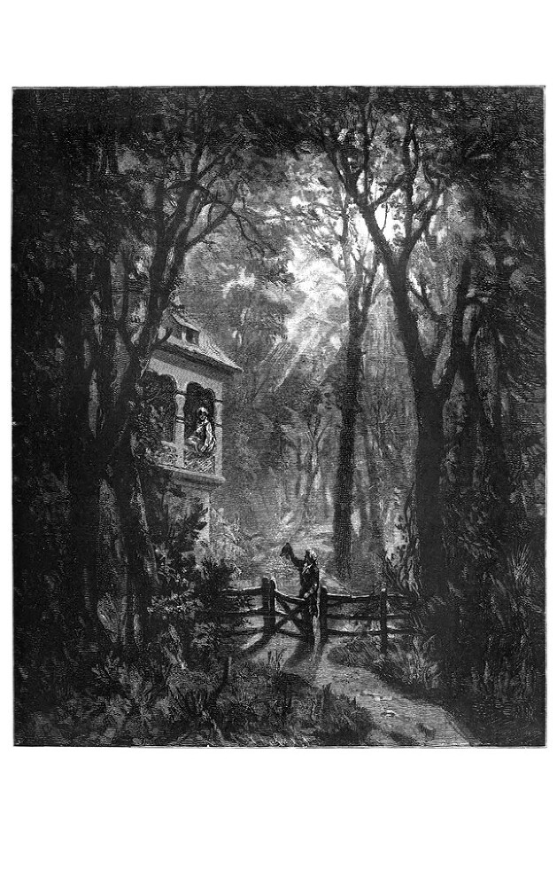 Фауст. Страдания юного Вертера - i_125.jpg