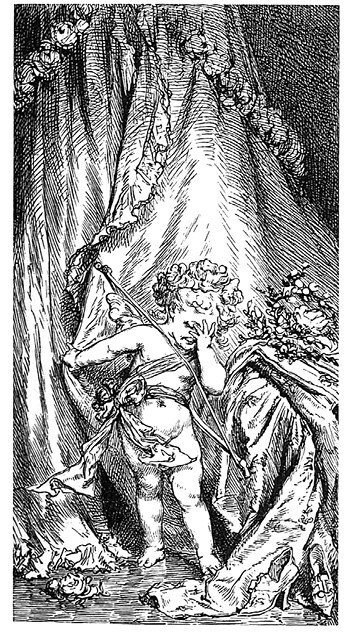 Фауст. Страдания юного Вертера - i_126.jpg