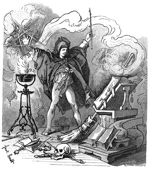 Фауст. Страдания юного Вертера - i_133.jpg