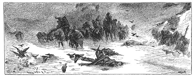 Фауст. Страдания юного Вертера - i_137.jpg