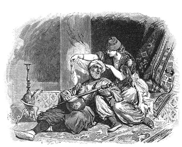 Фауст. Страдания юного Вертера - i_138.jpg