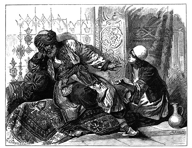 Фауст. Страдания юного Вертера - i_140.jpg