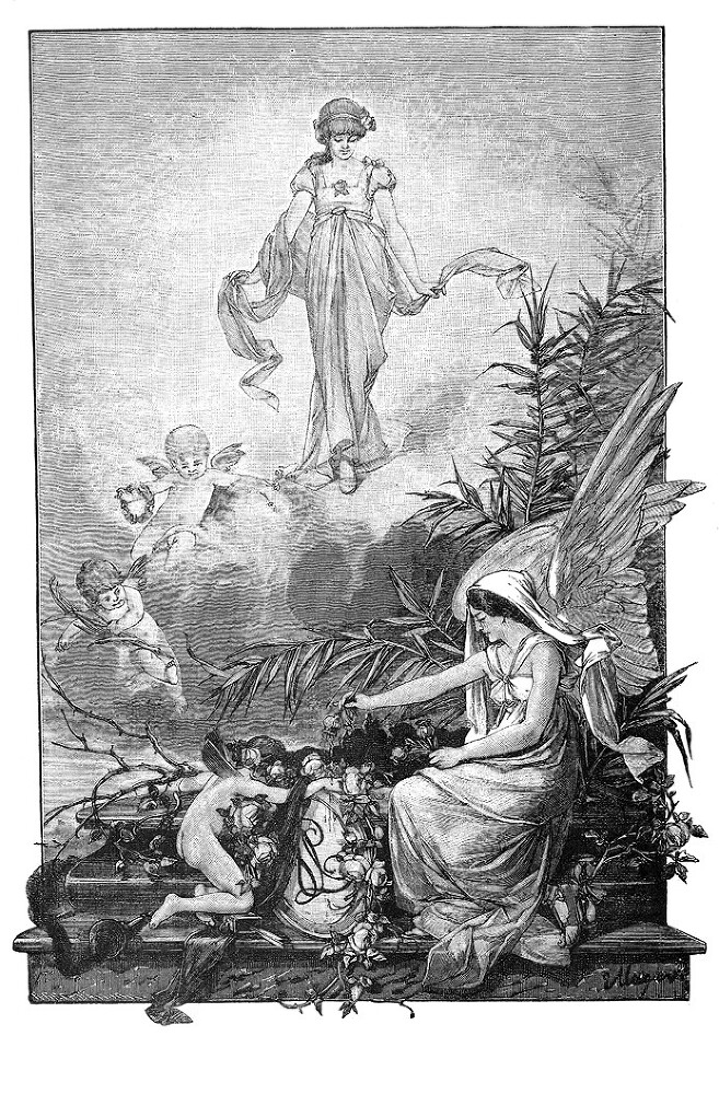 Фауст. Страдания юного Вертера - i_143.jpg