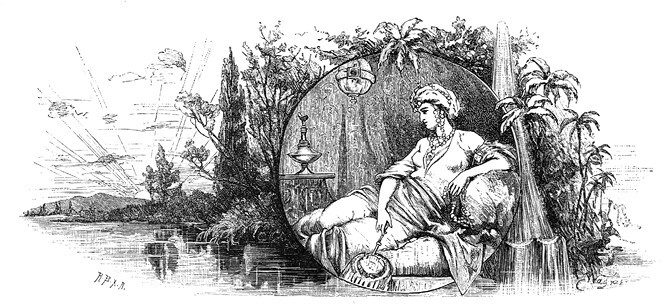 Фауст. Страдания юного Вертера - i_145.jpg