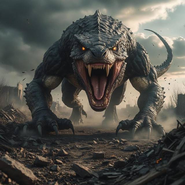 Феникс 9 (СИ) - img_11