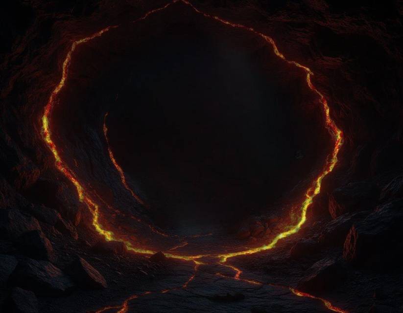 Феникс 9 (СИ) - img_15