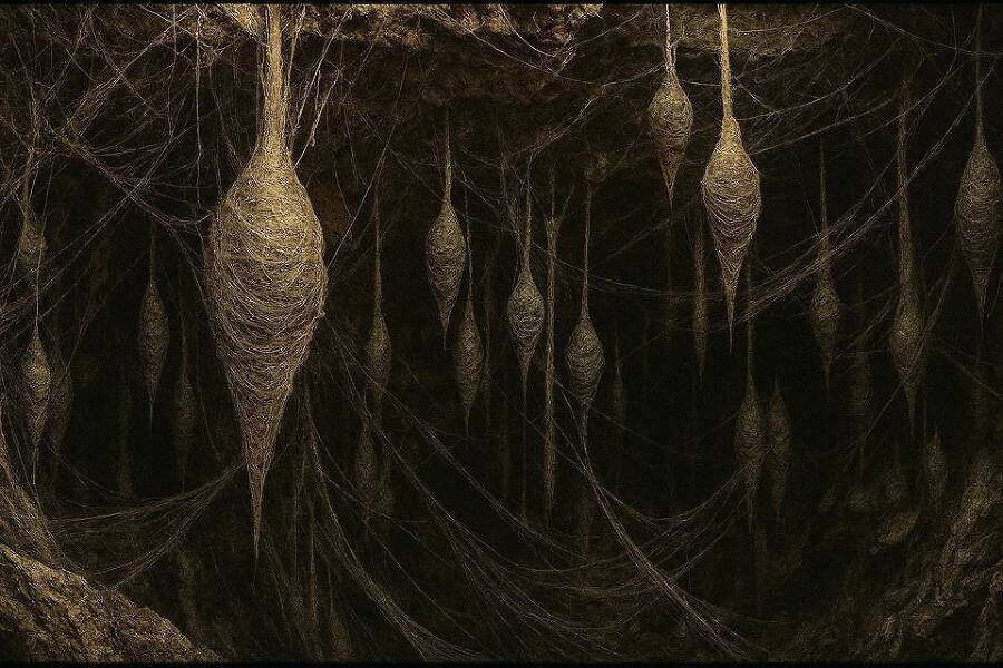 Феникс 9 (СИ) - img_16