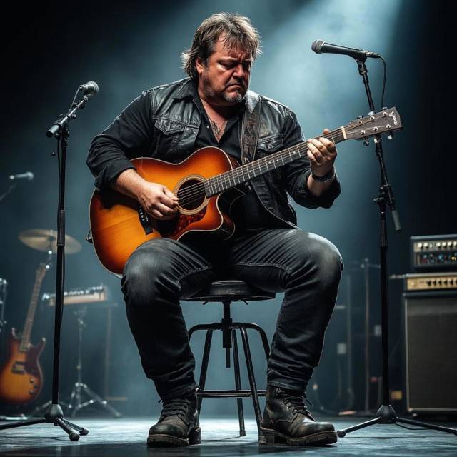 Феникс 9 (СИ) - img_18