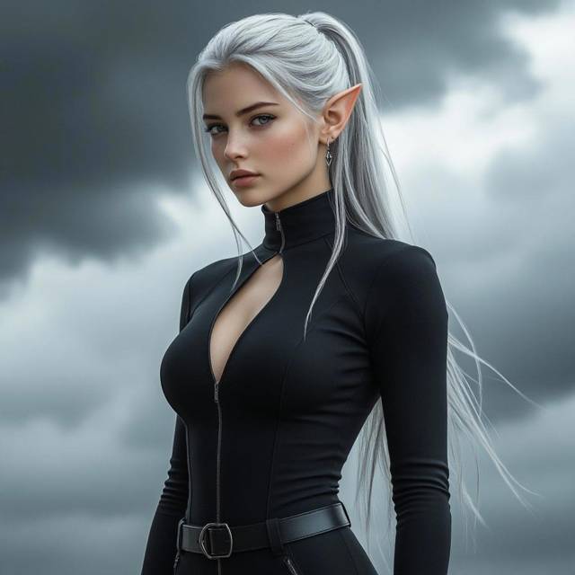 Феникс 9 (СИ) - img_20