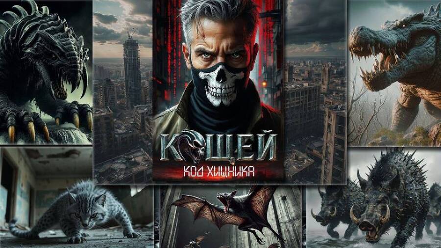 Феникс 9 (СИ) - img_28