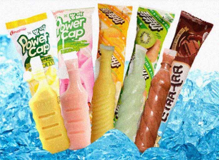 Чонса (СИ) - img469E.jpg