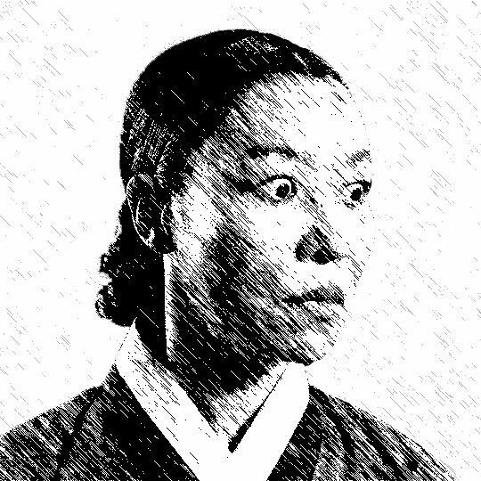 Чонса (СИ) - img7053.jpg