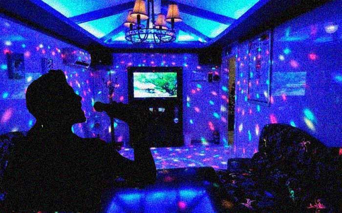 Чонса (СИ) - imgA02F.jpg