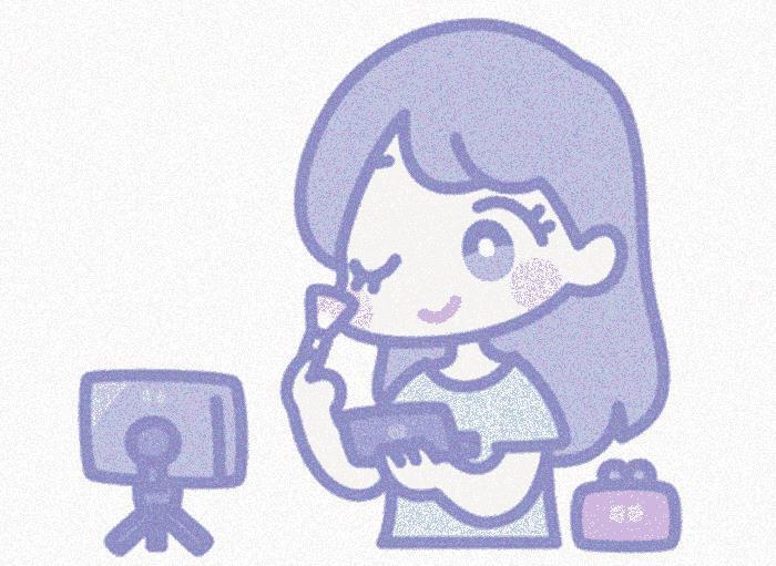 Чонса (СИ) - imgD1EB.jpg