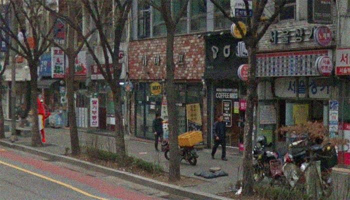 Чонса (СИ) - imgF75A.jpg