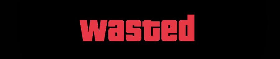 Чонса (СИ) - imgDFBA.jpg