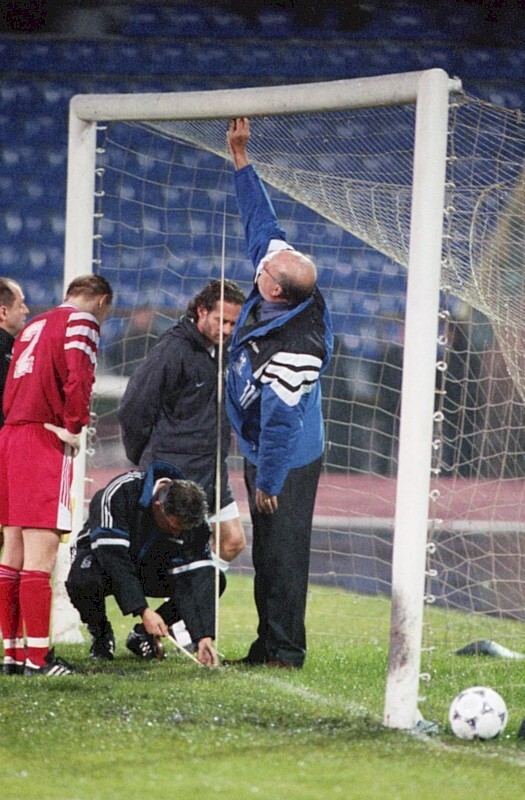 «Спартак»: один за всех - i_018.jpg